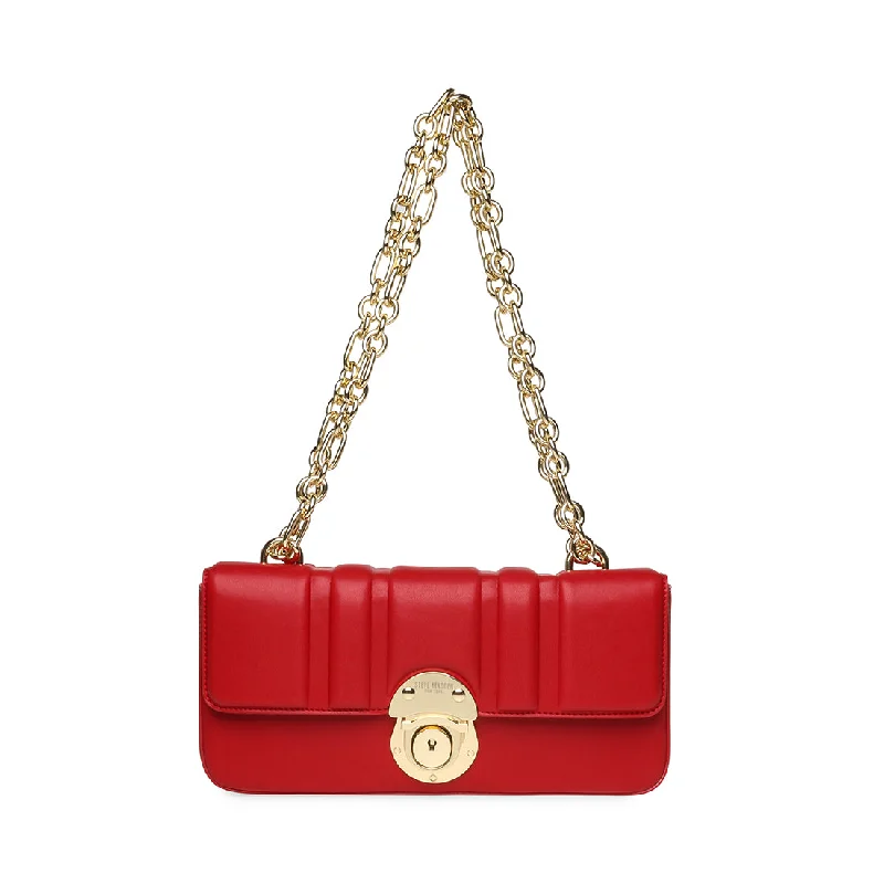 Bemory Bag RED