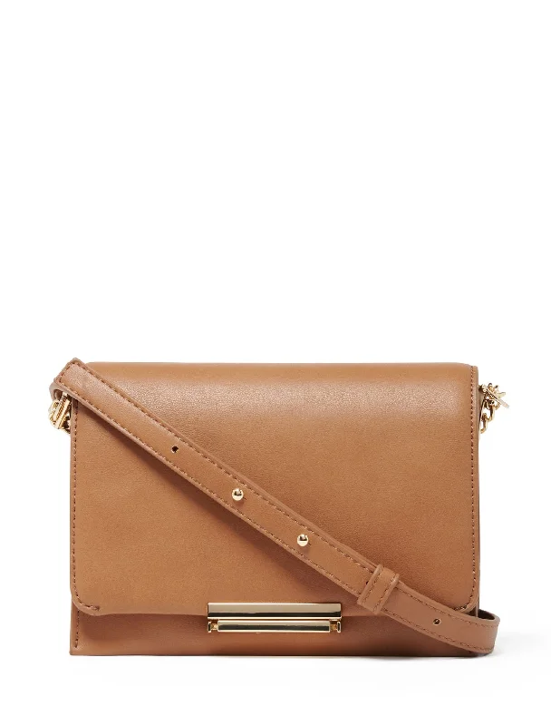 Eden Crossbody Bag