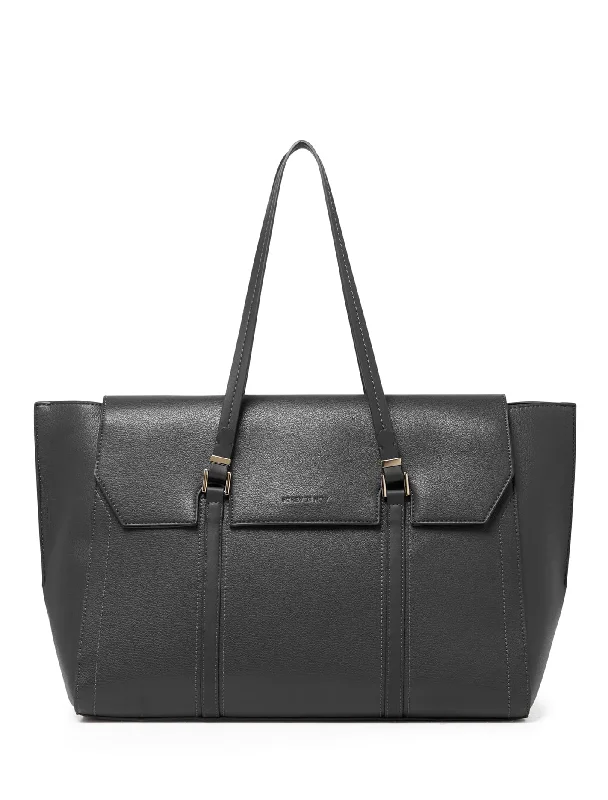 Eleanore Laptop Tote Bag