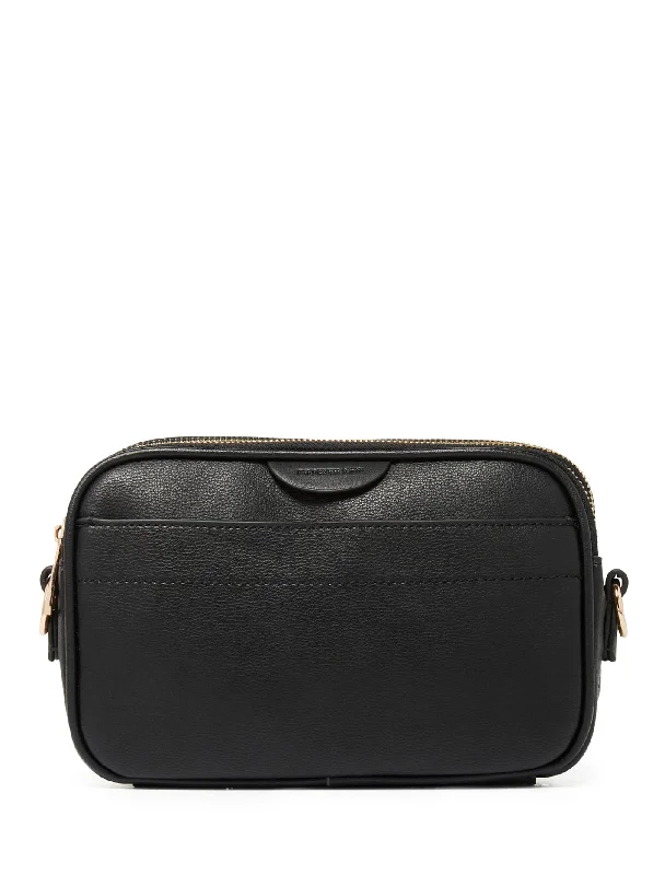 Hazel Smart Casual Camera Bag