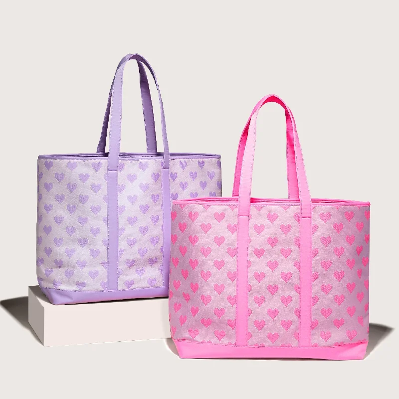 Large Tote