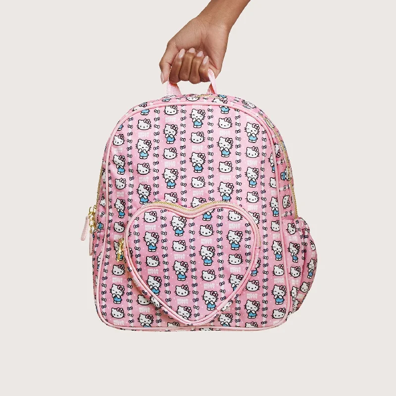 Adult Mini Backpack