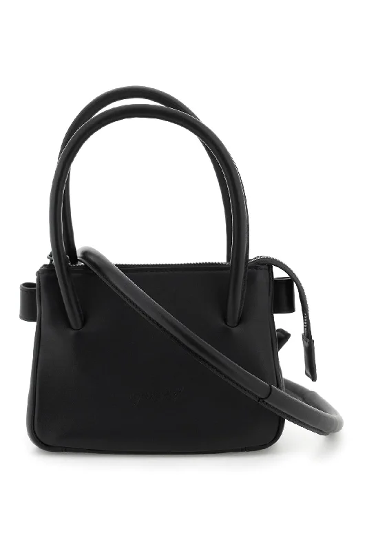 Marsell 'sacco piccolo' handbag