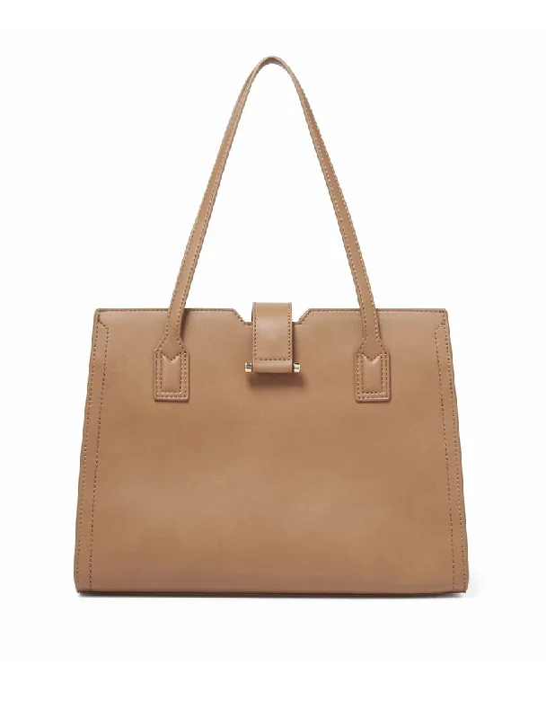 Miranda Midi Square Bag