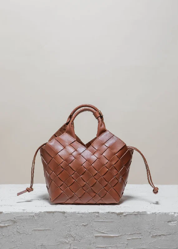 MISU Nutmeg Shoulder bag