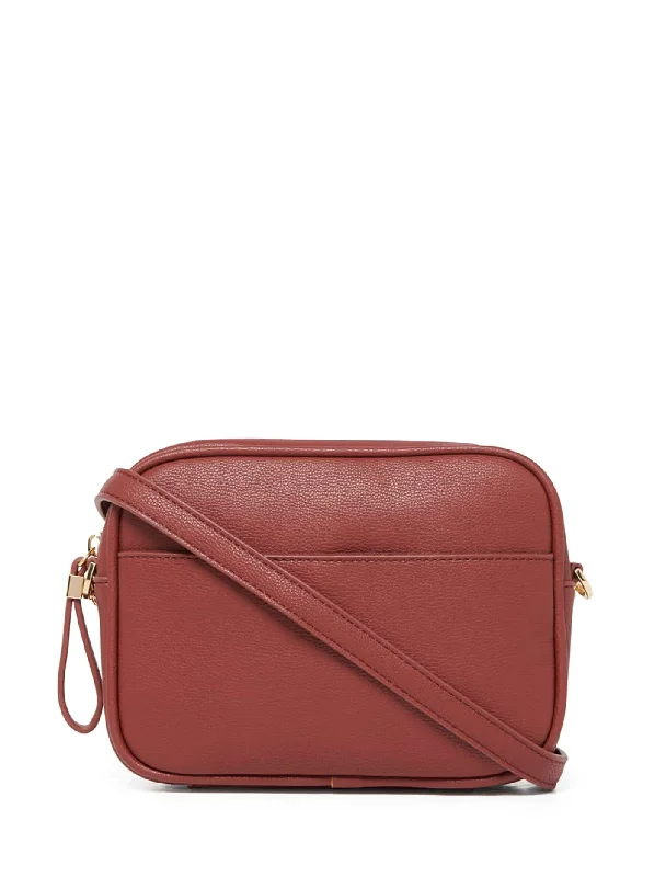 Molly Everyday Crossbody