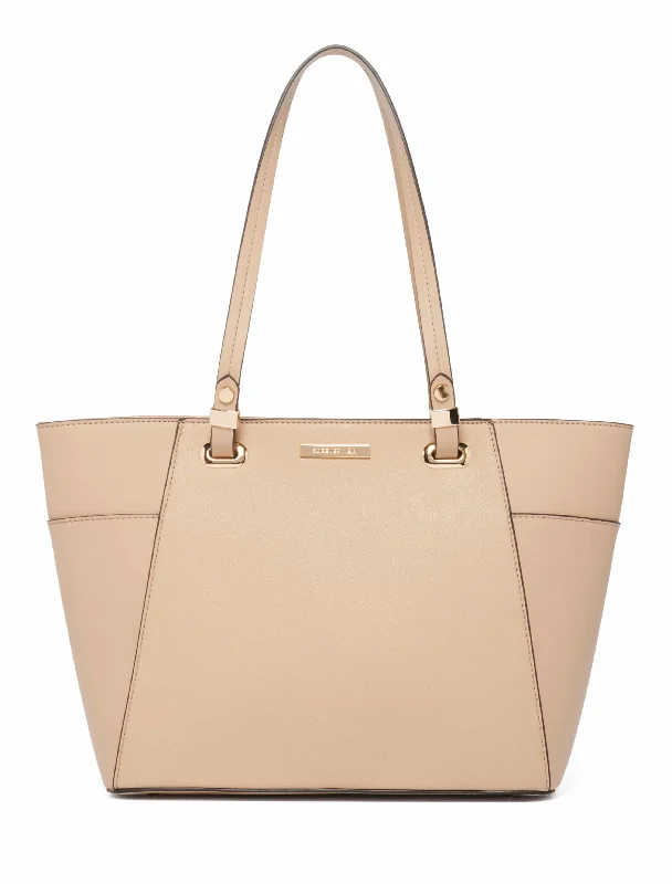 Neo Winged Tote