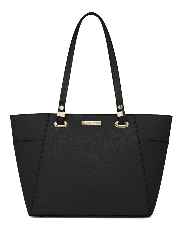 Neo Winged Tote