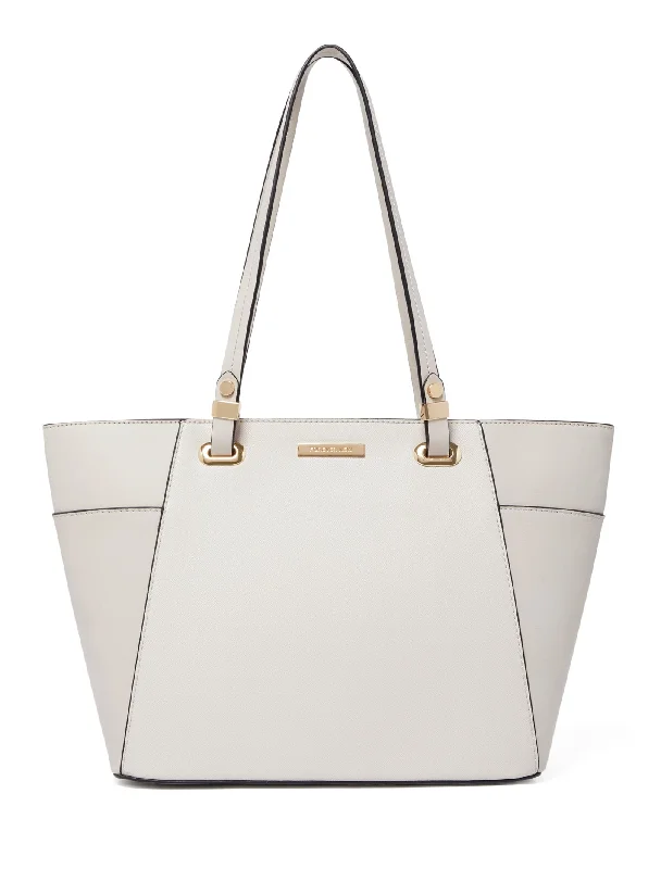 Neo Winged Tote