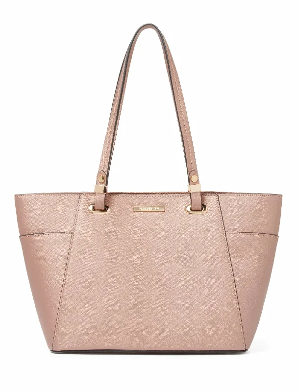 Neo Winged Tote