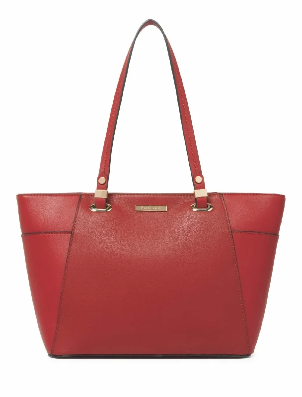 Neo Winged Tote