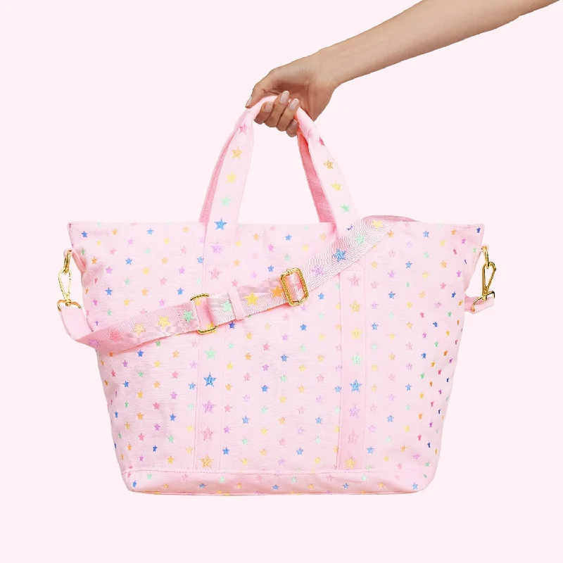 Park & Beach Classic Tote Bag