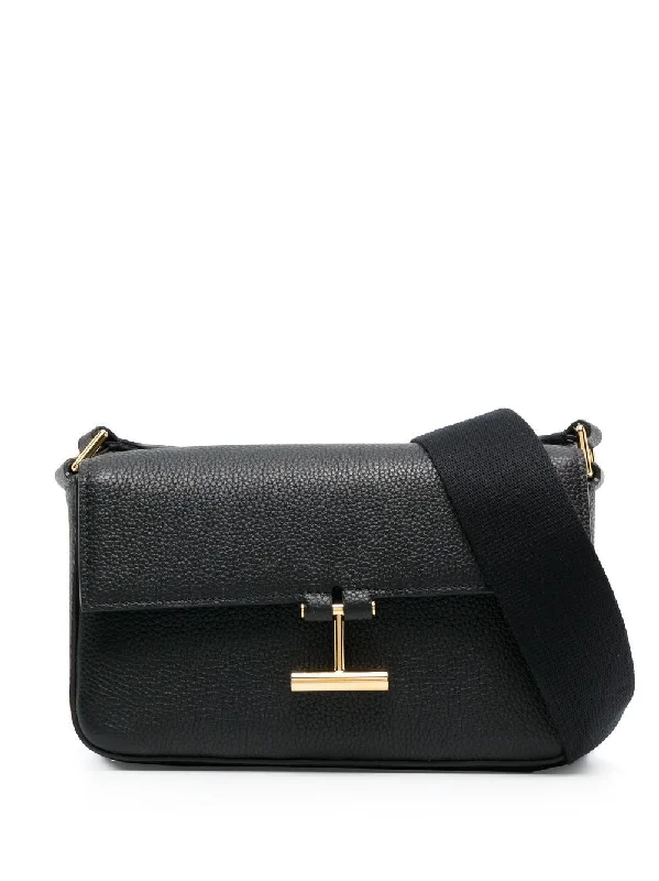 Tom Ford Bags.. Black