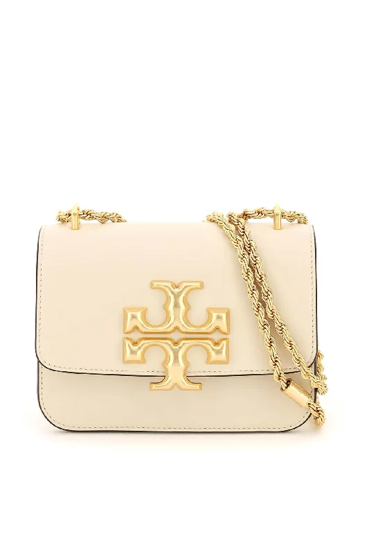 Tory burch eleanor small shoulder bag