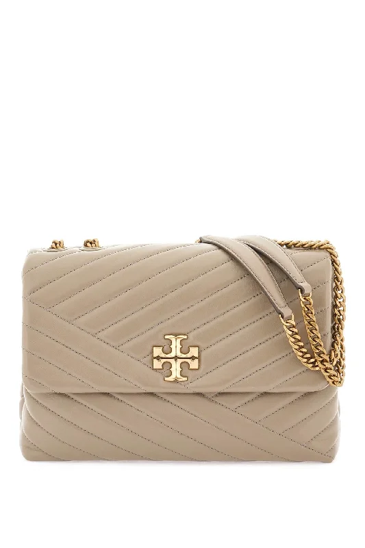 Tory burch kira shoulder bag