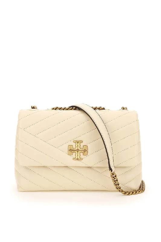 Tory burch small kira shoulder bag