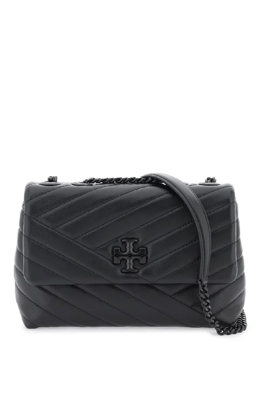 Tory burch small 'kira' shoulder bag