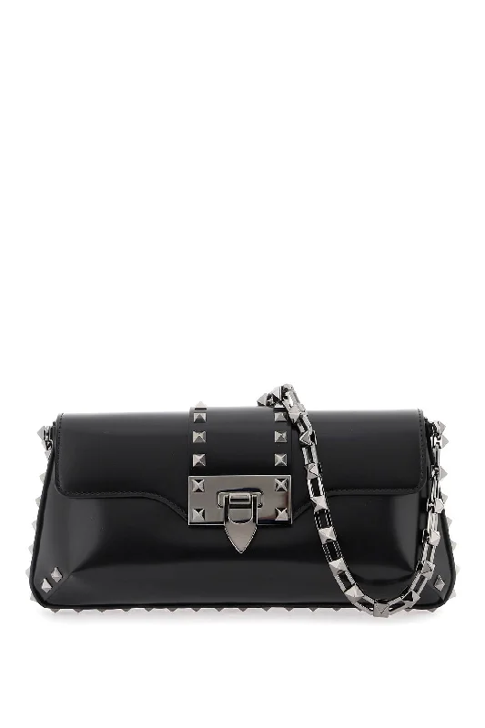 Valentino garavani rockstud shoulder bag