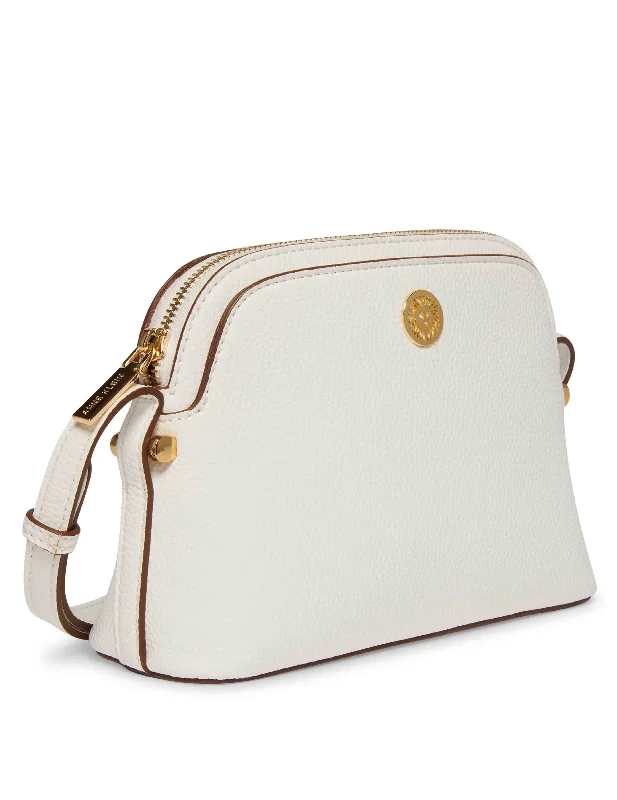 Dome Crossbody