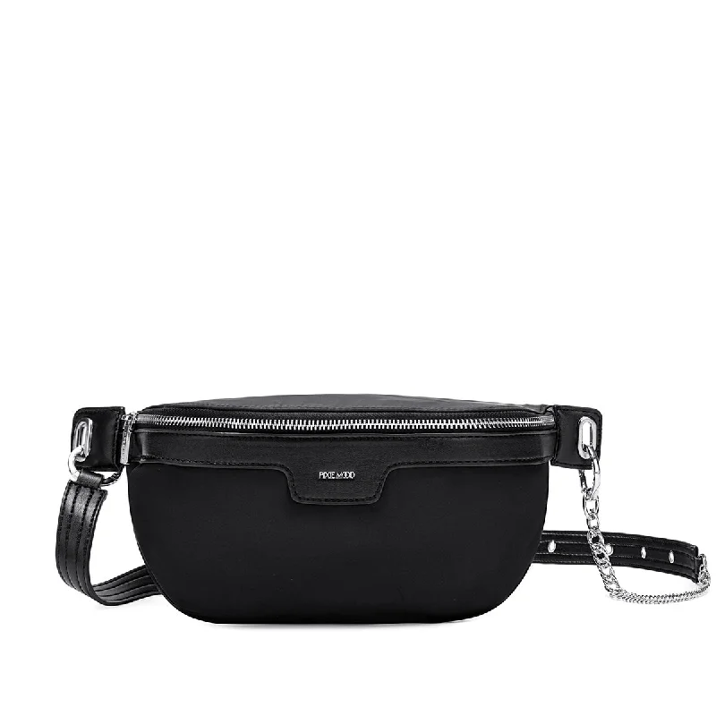 Brooklyn Crossbody Bag