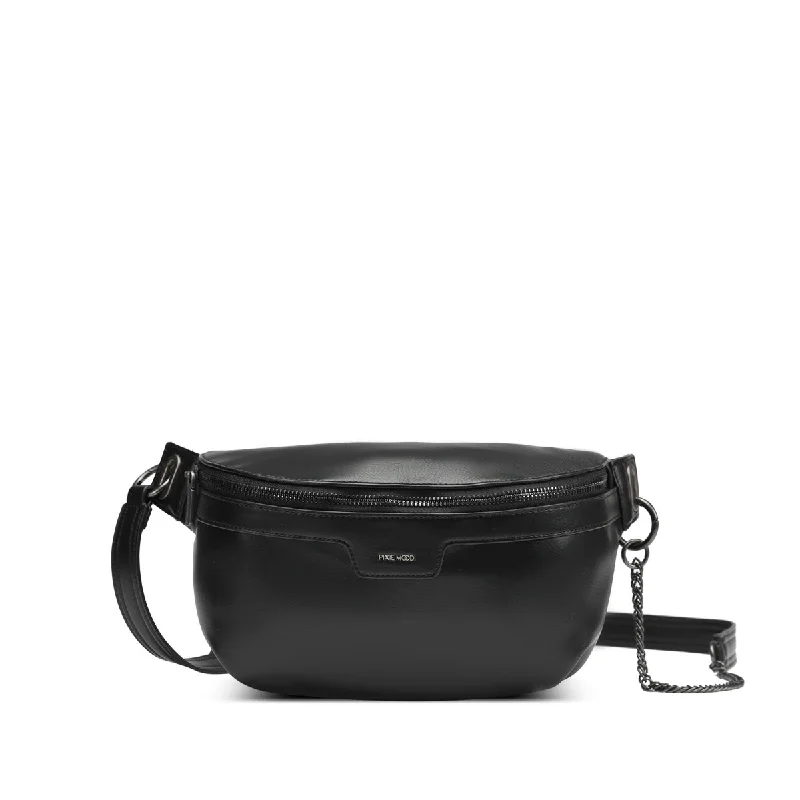 Brooklyn Crossbody Bag