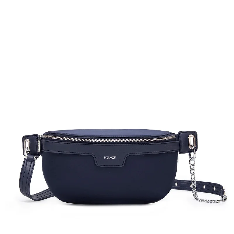 Brooklyn Crossbody Bag