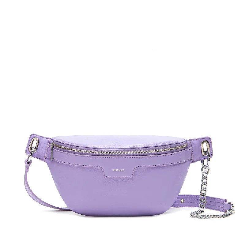 Brooklyn Crossbody Bag