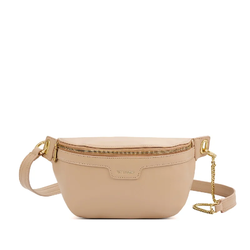 Brooklyn Crossbody Bag