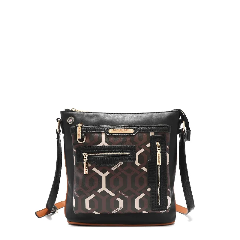 CARLA CROSSBODY