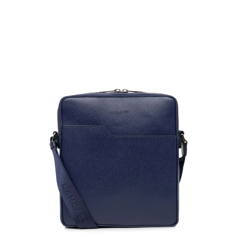 Crossbody bag - Mathias