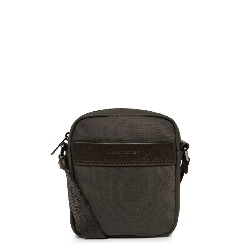 Crossbody bag - Basic Sport Men's