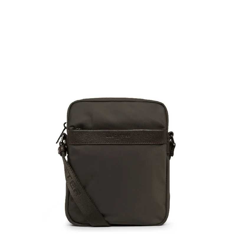 Crossbody bag - Basic Sport Men's