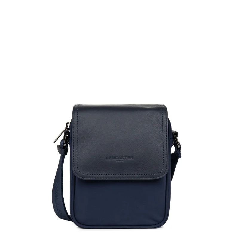 Crossbody bag - Basic Sport Men's