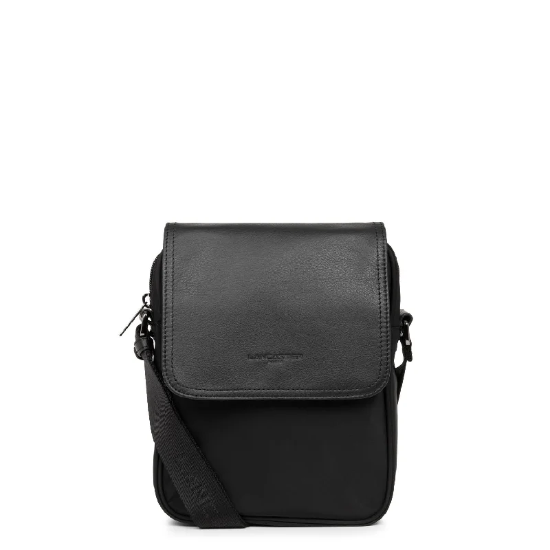 Crossbody bag - Basic Sport Men's