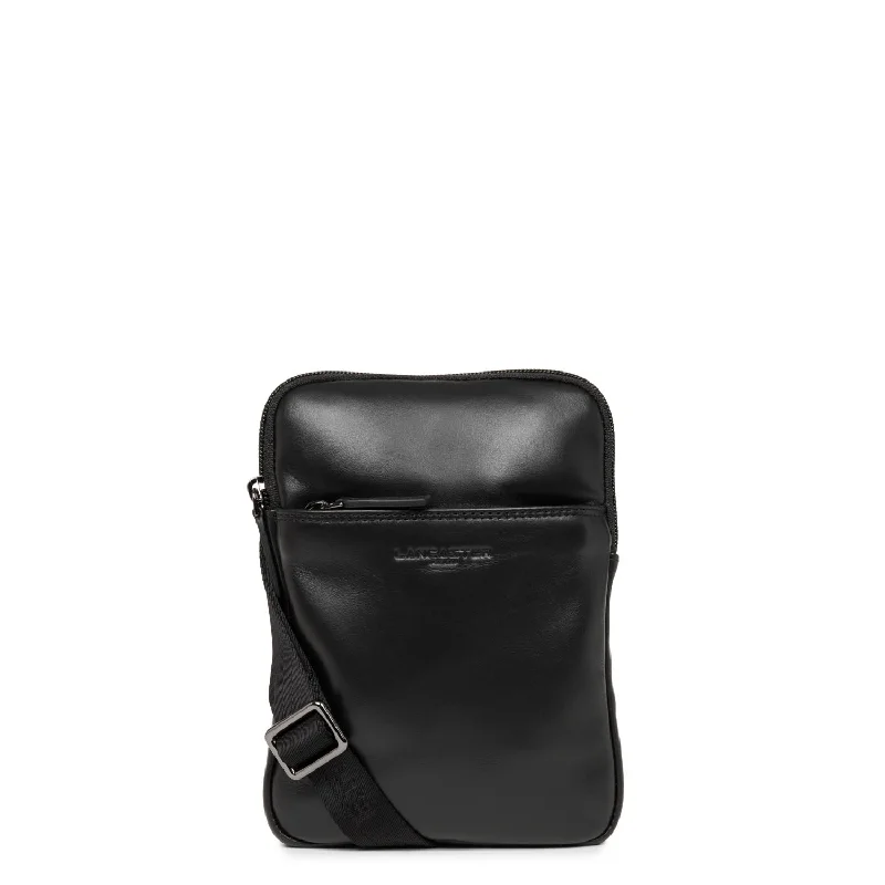 Small crossbody bag - Capital