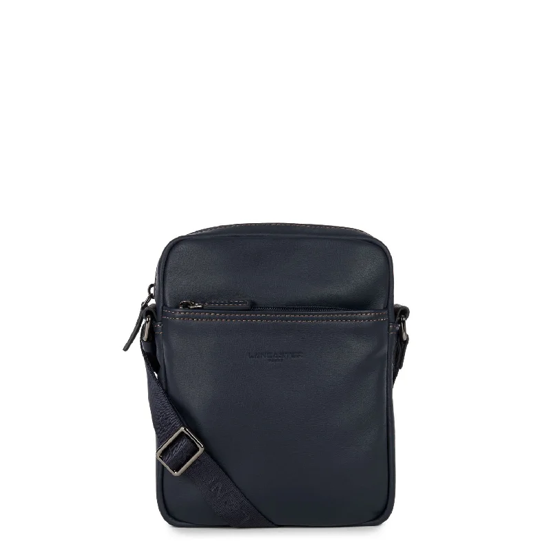 Small crossbody bag - Soft Vintage Homme