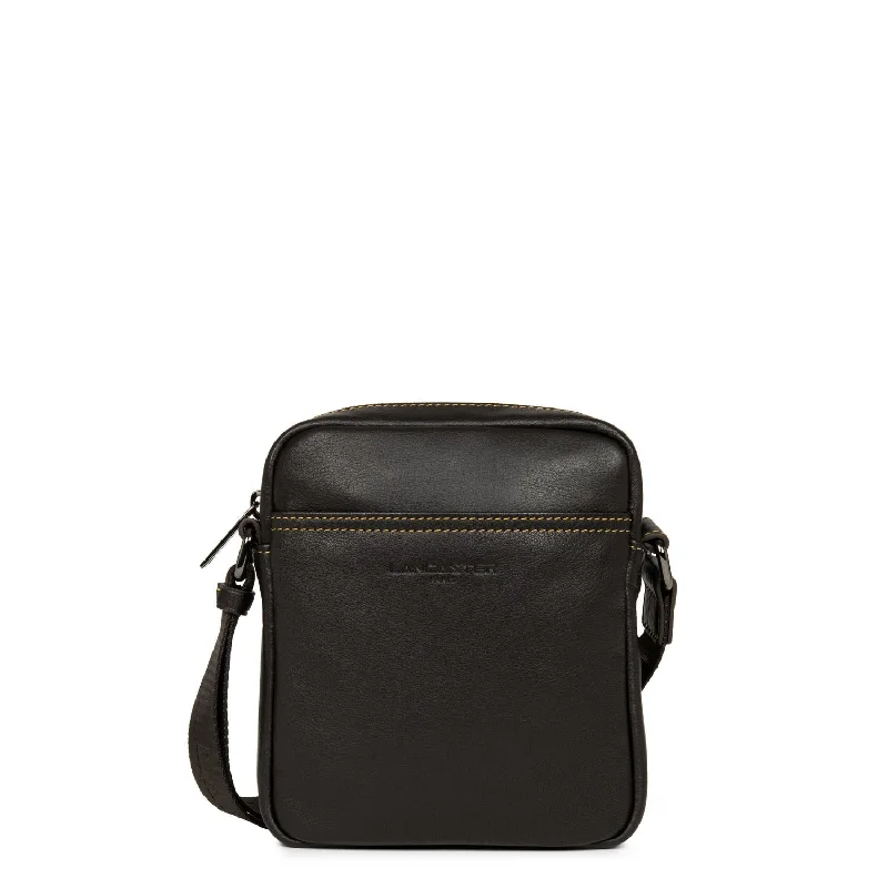 Mini crossbody bag - Soft Vintage Homme