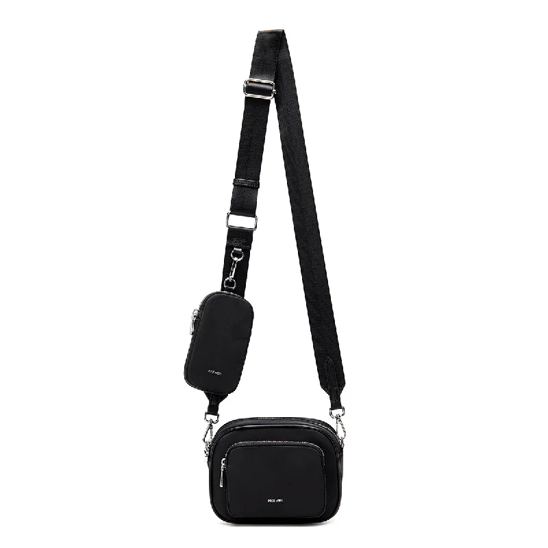 Daisy Crossbody Bag