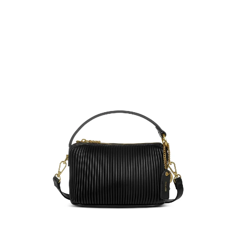 Ella Crossbody Bag