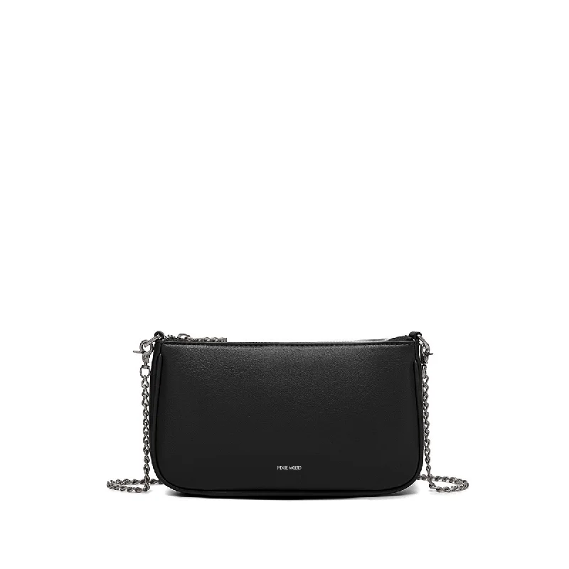 Francine Chain Crossbody Bag