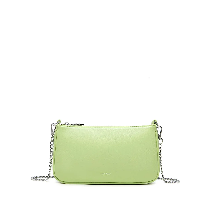 Francine Chain Crossbody Bag