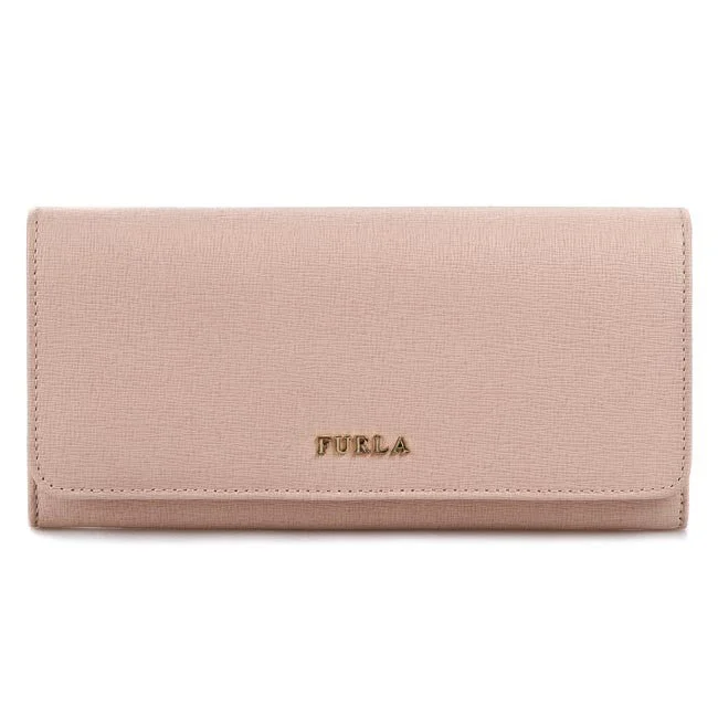 Furla PN05 Babylon Wallet Magnolia (758693)