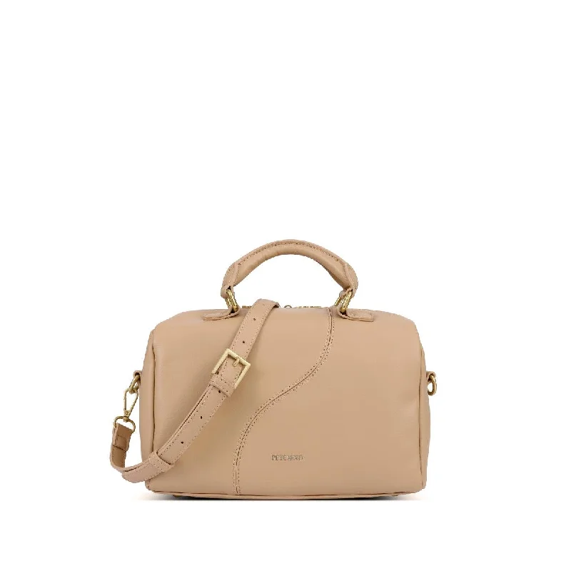 Juliet Duffle Bag