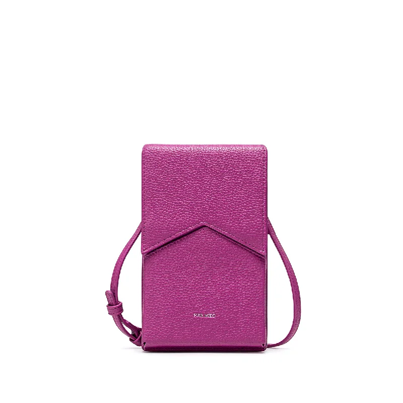 Karla Phone Crossbody Bag