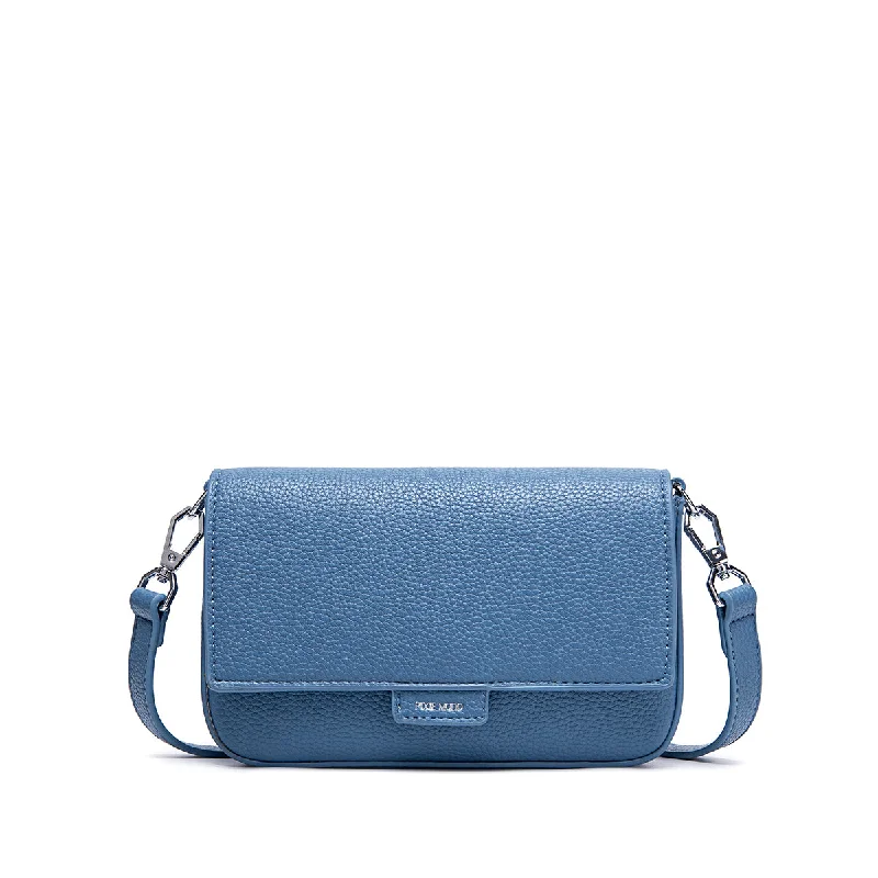 Larissa Mini Crossbody Bag