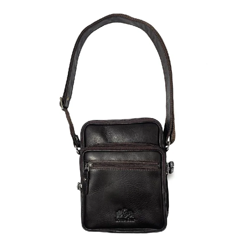 LJ1013E Calima Cross body bag