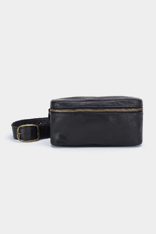 Marley Belt Bag