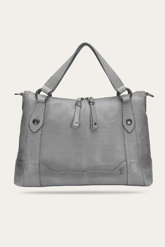 Melissa Medium Satchel