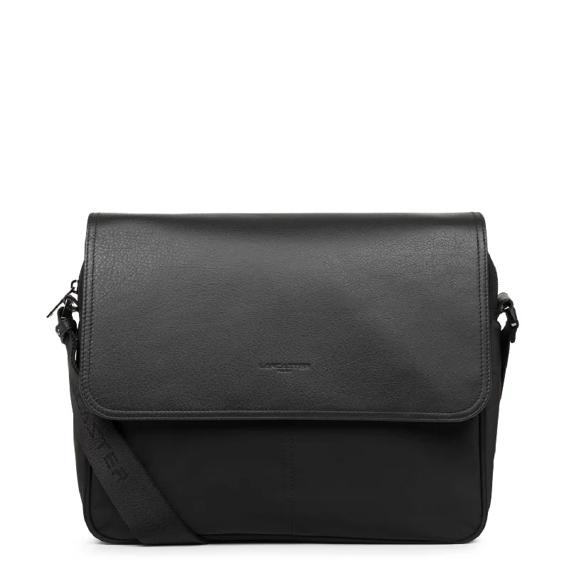 Messenger bag - Basic Sport Men's