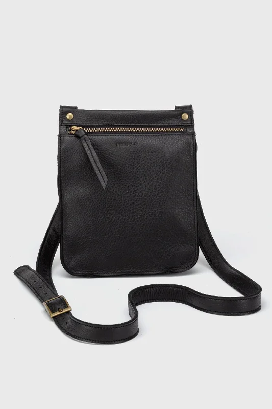 Molly Crossbody